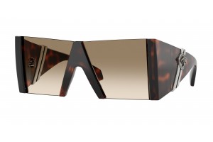 VERSACE VE4515 5217T5...