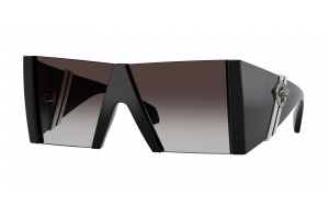 VERSACE VE4515 GB1/8G Black...