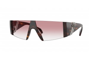 VERSACE VE4516 108/3B...