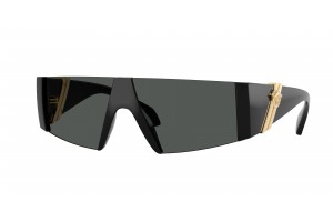 VERSACE VE4516 GB1/87 Black...
