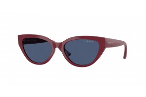 Vogue Junior VJ2026 Full Cherry napszemüveg