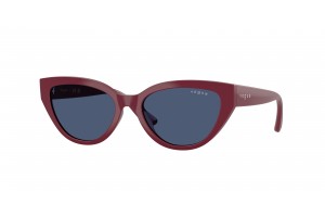 Vogue Junior VJ2026 Full Cherry napszemüveg