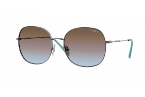 VOGUE VO4272S 514948 Light...