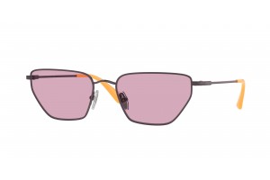 Vogue VO4316S Light Violet napszemüveg
