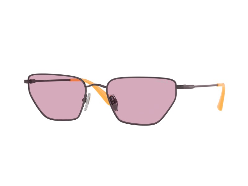 Vogue VO4316S Light Violet napszemüveg