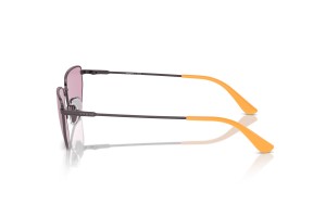 Vogue VO4316S Light Violet napszemüveg