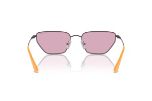 Vogue VO4316S Light Violet napszemüveg