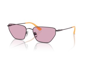 Vogue VO4316S Light Violet napszemüveg