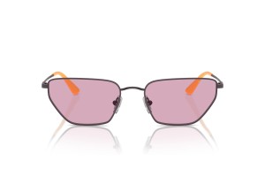 Vogue VO4316S Light Violet napszemüveg