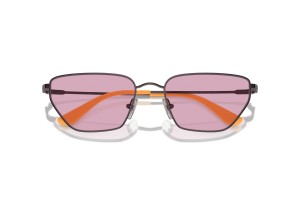 Vogue VO4316S Light Violet napszemüveg