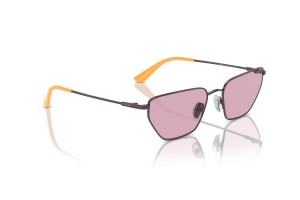 Vogue VO4316S Light Violet napszemüveg