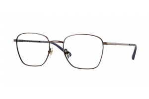 VOGUE VO4321 5135 Antique Copper - demo lencse