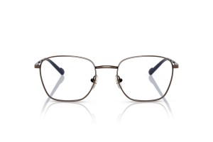 VOGUE VO4321 5135 Antique Copper - demo lencse