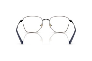 VOGUE VO4321 5135 Antique Copper - demo lencse