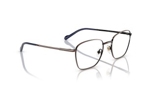 VOGUE VO4321 5135 Antique Copper - demo lencse