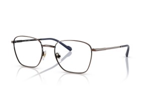 VOGUE VO4321 5135 Antique Copper - demo lencse
