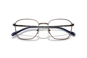 VOGUE VO4321 5135 Antique Copper - demo lencse