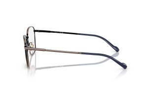 VOGUE VO4321 5135 Antique Copper - demo lencse