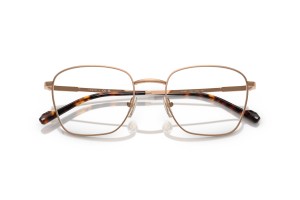 VOGUE VO4321 5152 Rose Gold női szemüveg - demo lencse