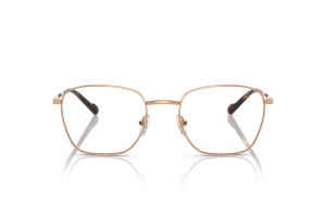 VOGUE VO4321 5152 Rose Gold női szemüveg - demo lencse