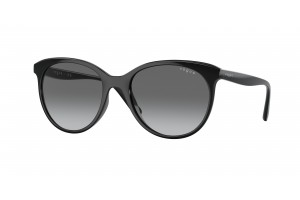 Vogue VO5453S W44/11 - Black Gradient napszemüveg