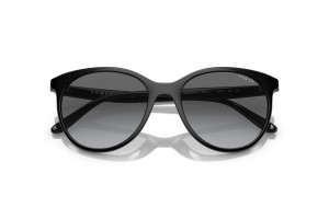 Vogue VO5453S W44/11 - Black Gradient napszemüveg