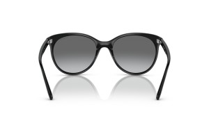 Vogue VO5453S W44/11 - Black Gradient napszemüveg