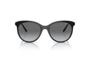 Vogue VO5453S W44/11 - Black Gradient napszemüveg