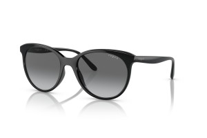 Vogue VO5453S W44/11 - Black Gradient napszemüveg