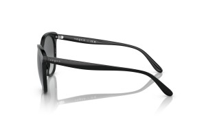 Vogue VO5453S W44/11 - Black Gradient napszemüveg