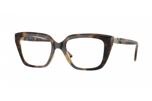 Vogue VO5477B W656 Dark Havana szemüveg kép