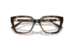Vogue VO5477B W656 Dark Havana szemüveg kép