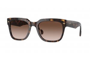 VOGUE VO5490S W65613 - Dark Havana napszemüveg