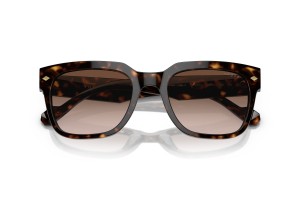 VOGUE VO5490S W65613 - Dark Havana napszemüveg
