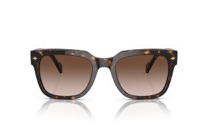 VOGUE VO5490S W65613 - Dark Havana napszemüveg