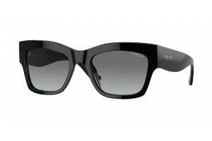 VOGUE VO5524S W44/11 Black...