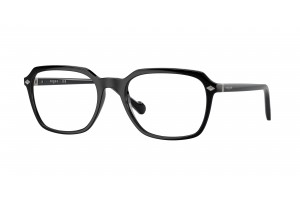 VOGUE VO5532 W44 Black Demo...