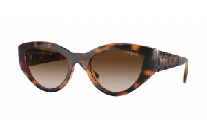 VOGUE VO5566S W65613 Dark...