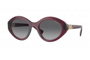 VOGUE VO5576SB 2989T3...