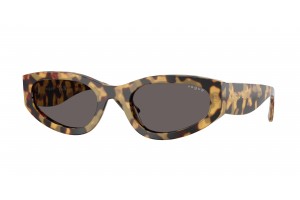 VOGUE VO5585S 260587 Yellow...