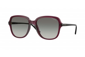 VOGUE VO5601S 298911...