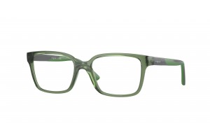 VOGUE JUNIOR OPTICAL VY2026...