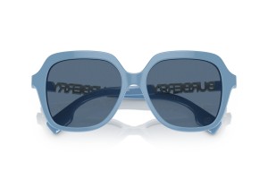 Burberry JONI BE4389 Azure - sötétkék napszemüveg