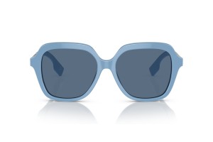 Burberry JONI BE4389 Azure - sötétkék napszemüveg
