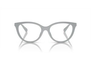 EMPORIO ARMANI EA4213U Shiny Grey — napszemüveg (DEMO lencse)