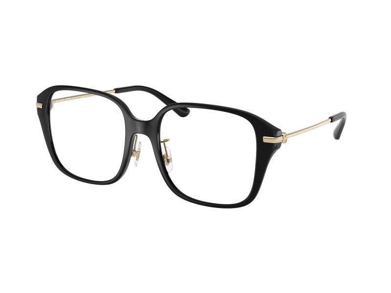 MICHAEL KORS MK4131D Hangzhou - női fekete szemüveg