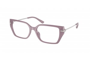 MICHAEL KORS CRETE MK4134U 4005 Light Iris
