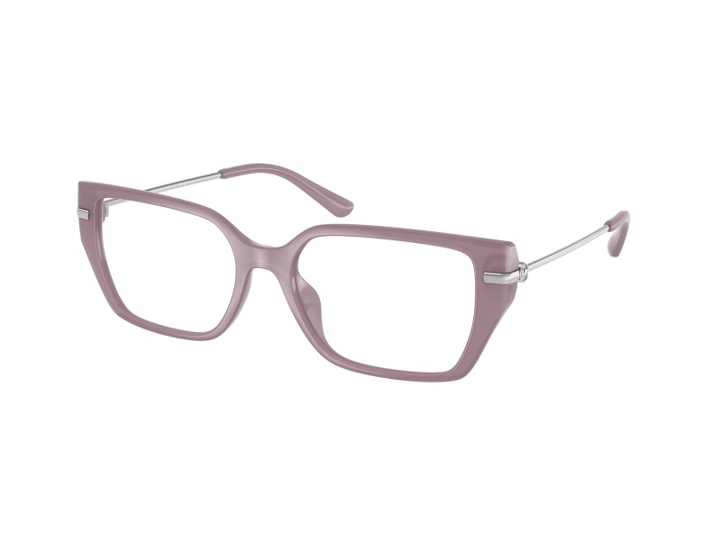 MICHAEL KORS CRETE MK4134U 4005 Light Iris