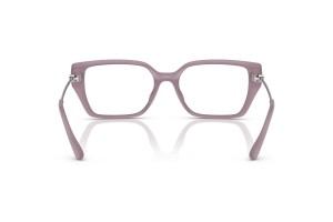 MICHAEL KORS CRETE MK4134U 4005 Light Iris