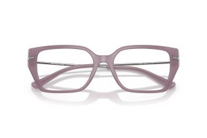 MICHAEL KORS CRETE MK4134U 4005 Light Iris